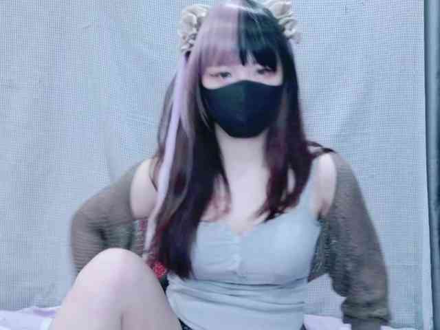 kiki-001 webcam