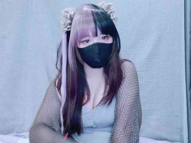 kiki-001 webcam