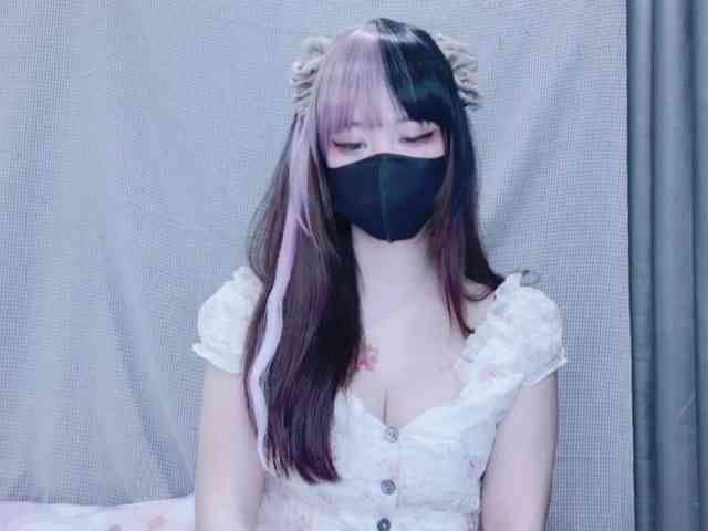 kiki-001 webcam