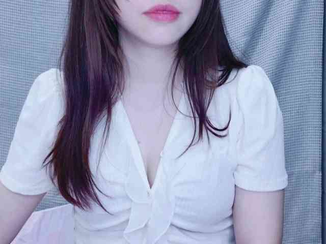 kiki-001 webcam