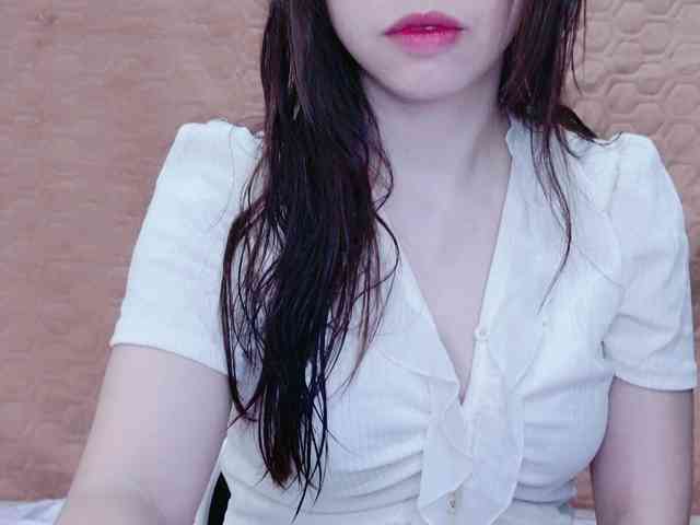 kiki-001 webcam