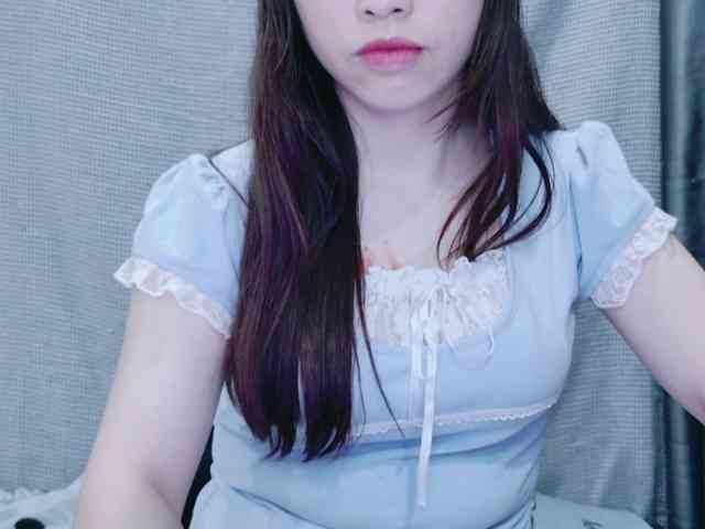 kiki-001 webcam