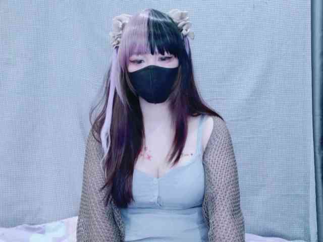 kiki-001 webcam