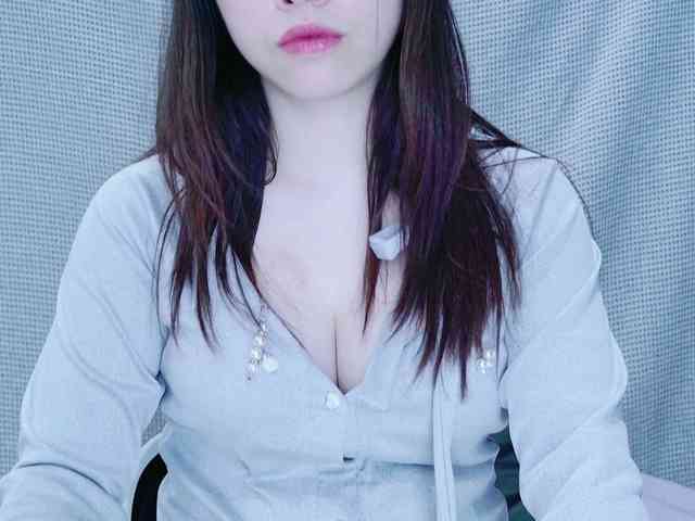 kiki-001 webcam
