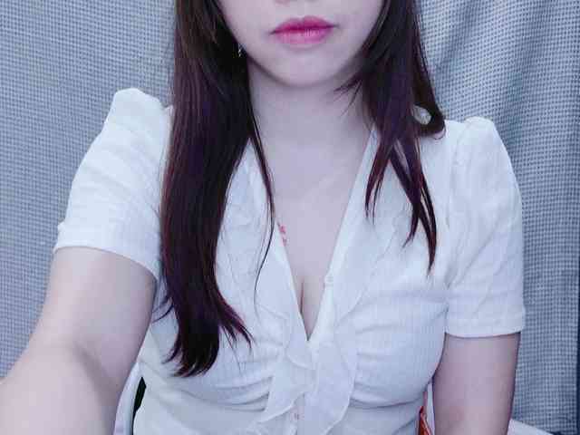 kiki-001 webcam