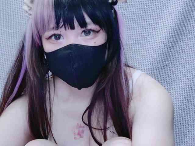 kiki-001 webcam