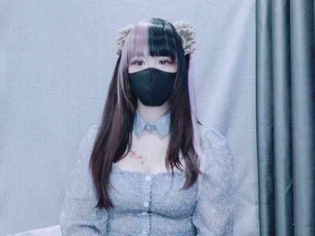 kiki-001 webcam