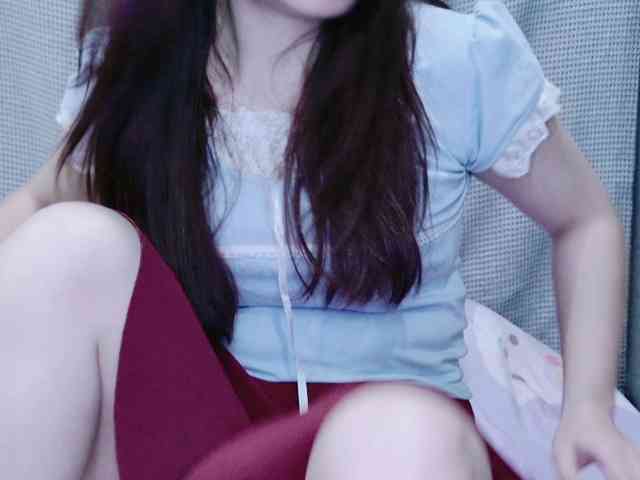 kiki-001 webcam