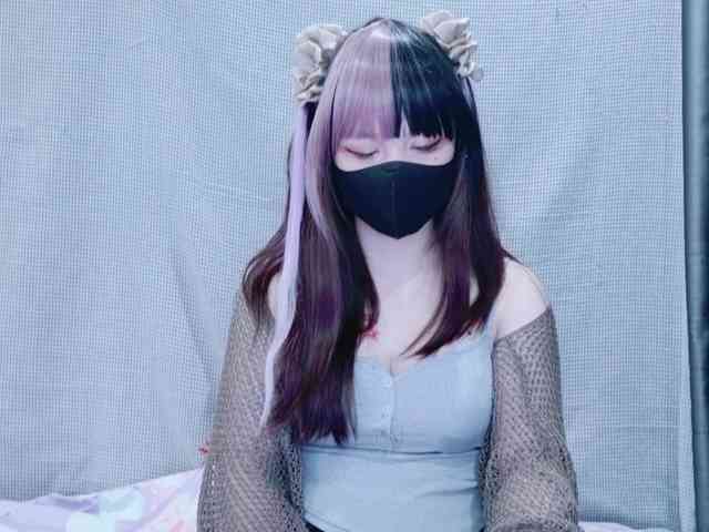 kiki-001 webcam