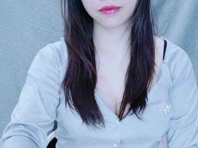 kiki-001 kiki-001