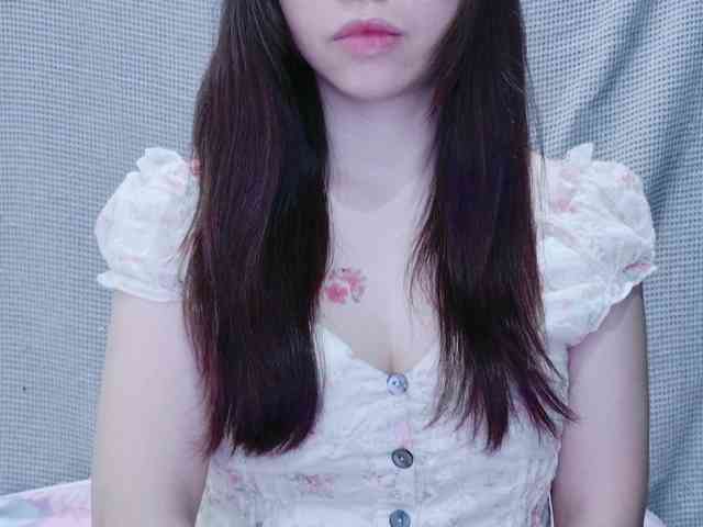 kiki-001 webcam