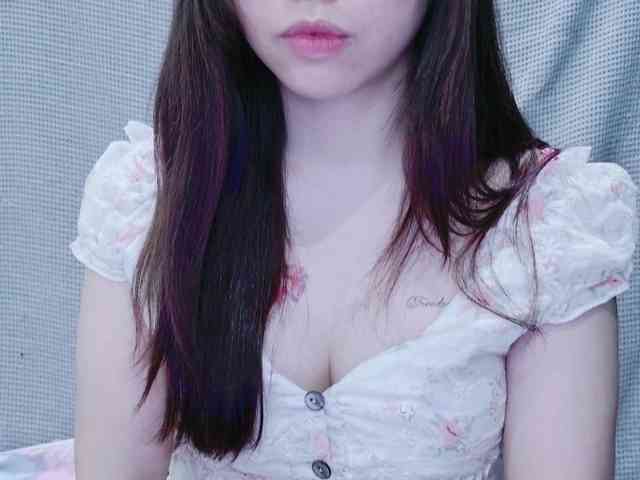 kiki-001 webcam