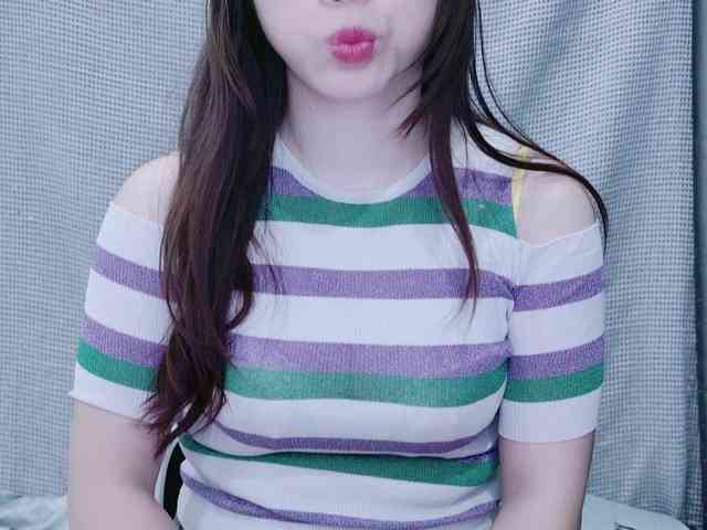 kiki-001 webcam
