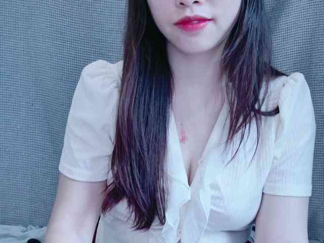 kiki-001 webcam