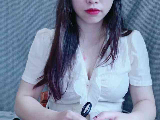 kiki-001 webcam