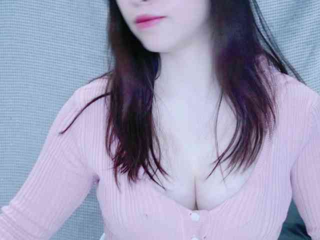 kiki-001 webcam