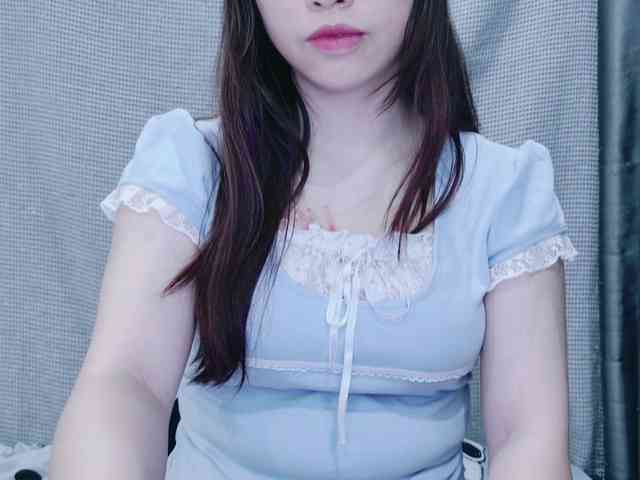 kiki-001 webcam