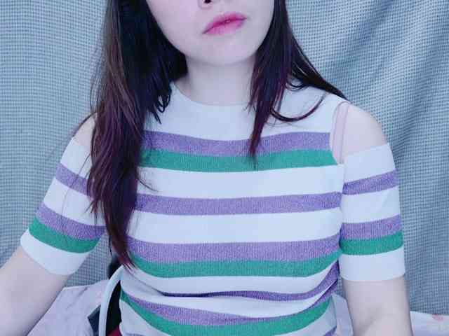 kiki-001 webcam