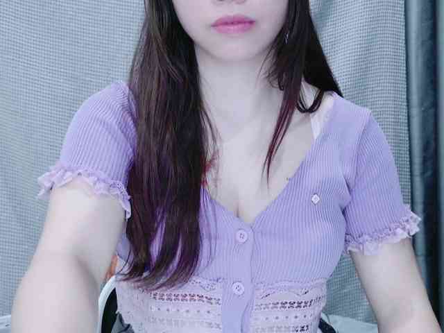 kiki-001 webcam