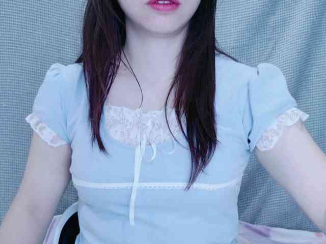 kiki-001 webcam