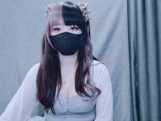 kiki-001 webcam