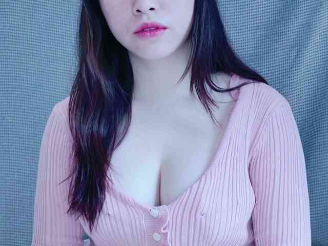 kiki-001 webcam