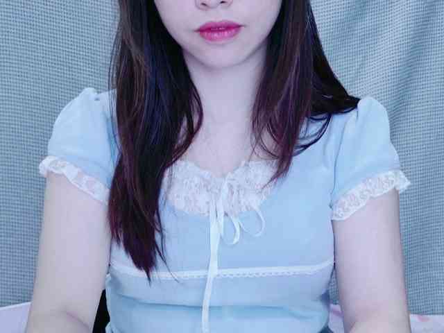 kiki-001 webcam