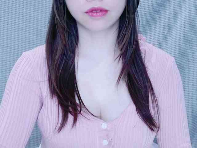 kiki-001 webcam