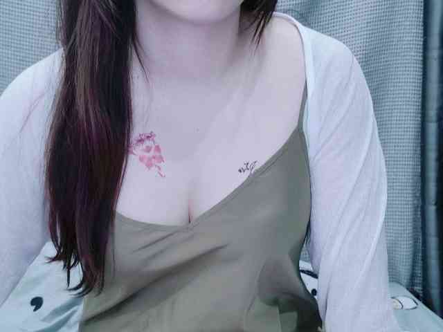 kiki-001 webcam