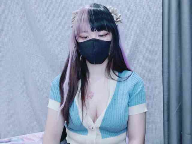 kiki-001 webcam