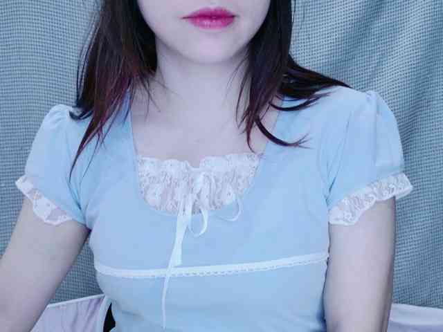 kiki-001 webcam