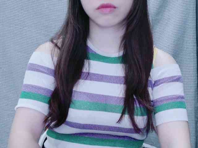 kiki-001 webcam
