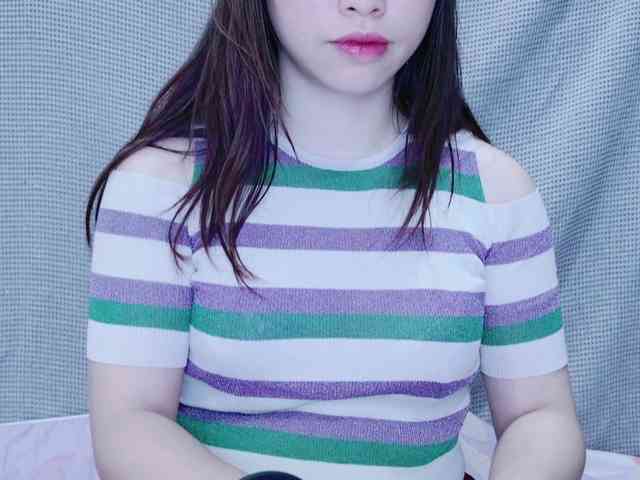 kiki-001 webcam