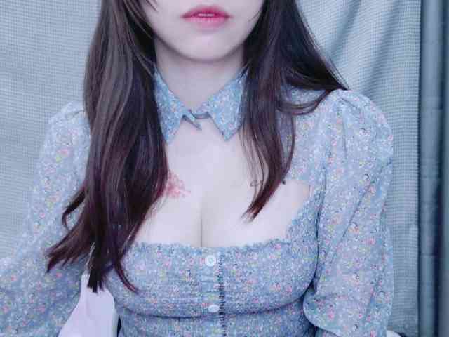 kiki-001 webcam