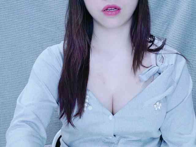 kiki-001 webcam