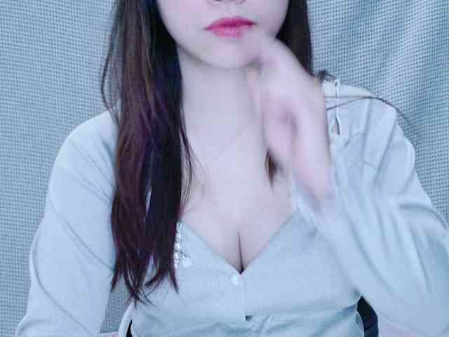 kiki-001 webcam