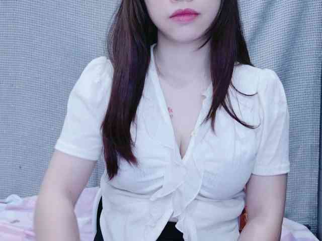 kiki-001 webcam