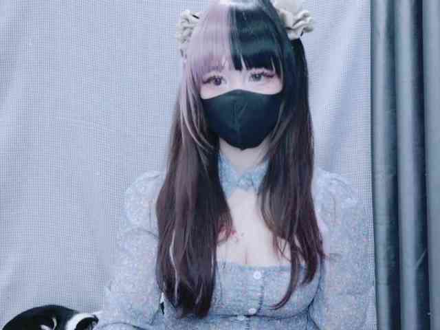 kiki-001 webcam