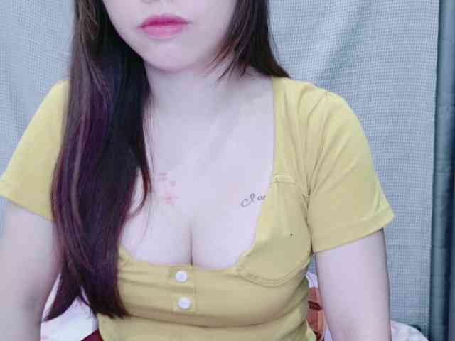 kiki-001 webcam