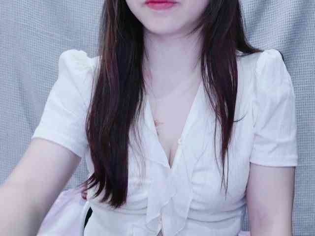 kiki-001 webcam