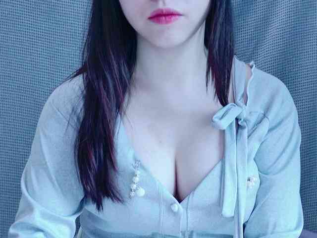 kiki-001 webcam
