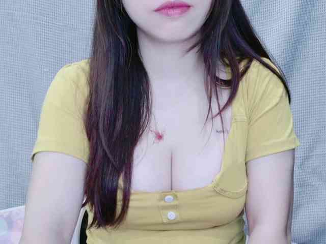 kiki-001 webcam