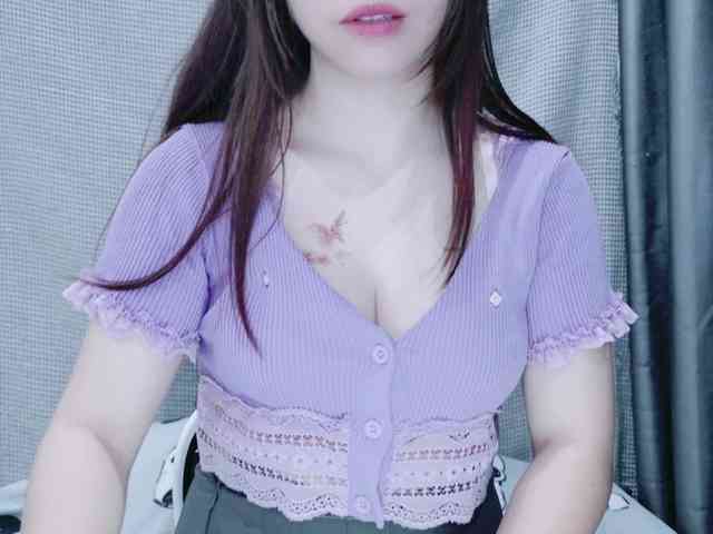 kiki-001 webcam