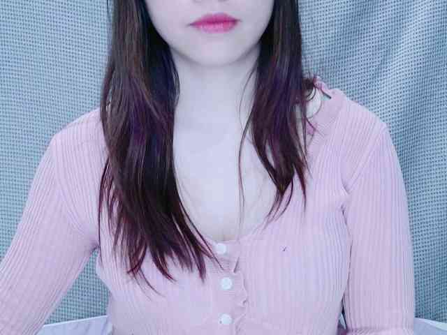 kiki-001 webcam