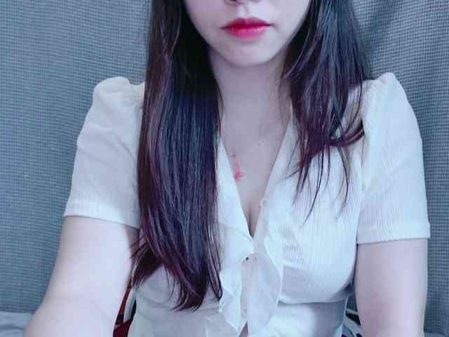 kiki-001 webcam