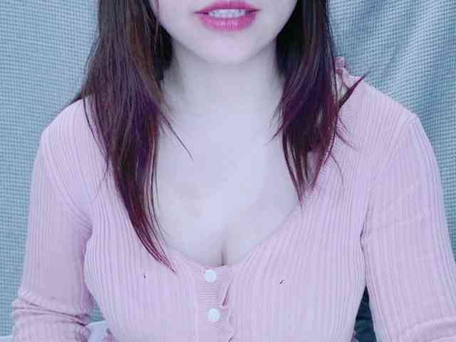 kiki-001 webcam