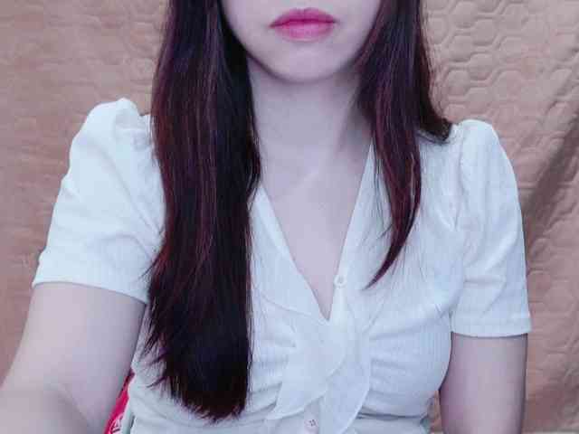 kiki-001 webcam