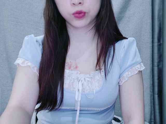 kiki-001 webcam