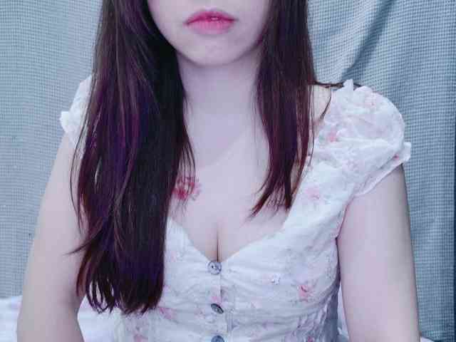 kiki-001 webcam