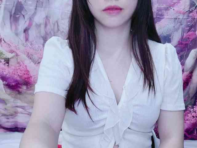 kiki-001 webcam